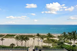 750 N Ocean Blvd, Pompano Beach, FL 33062 - Photo 2