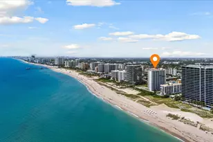 750 N Ocean Blvd, Pompano Beach, FL 33062 - Photo 34