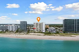 750 N Ocean Blvd, Pompano Beach, FL 33062 - Photo 34