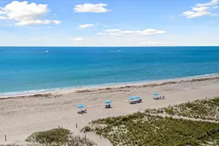 750 N Ocean Blvd, Pompano Beach, FL 33062 - Photo 32