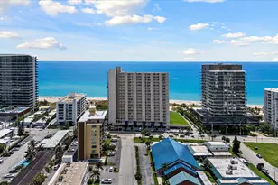 750 N Ocean Blvd, Pompano Beach, FL 33062 - Photo 36