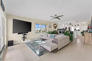 750 N Ocean Blvd, Pompano Beach, FL 33062 - Photo 12