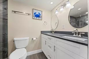 750 N Ocean Blvd, Pompano Beach, FL 33062 - Photo 20