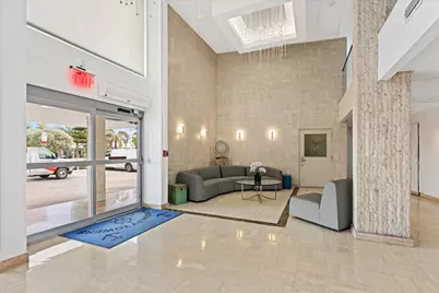 750 N Ocean Boulevard #710, Pompano Beach, FL 33062 - Photo 26