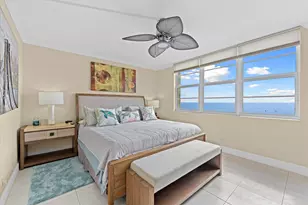 750 N Ocean Blvd, Pompano Beach, FL 33062 - Photo 4