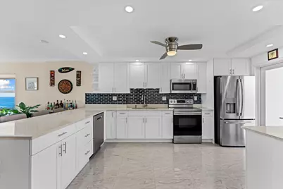 750 N Ocean Boulevard #710, Pompano Beach, FL 33062 - Photo 6