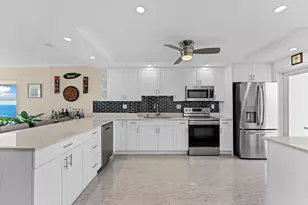 750 N Ocean Blvd, Pompano Beach, FL 33062 - Photo 6