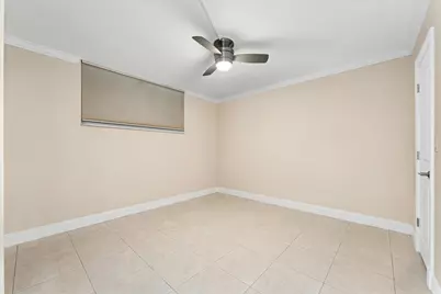 750 N Ocean Boulevard #710, Pompano Beach, FL 33062 - Photo 22