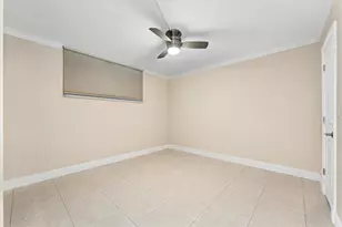 750 N Ocean Blvd, Pompano Beach, FL 33062 - Photo 22