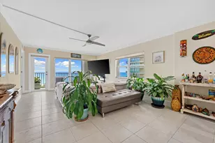 750 N Ocean Blvd, Pompano Beach, FL 33062 - Photo 10