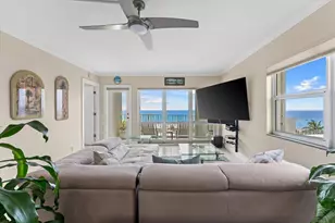 750 N Ocean Blvd, Pompano Beach, FL 33062 - Photo 4