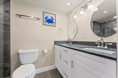 750 N Ocean Boulevard #710, Pompano Beach, FL 33062 - Photo 20