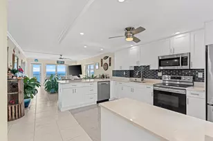 750 N Ocean Blvd, Pompano Beach, FL 33062 - Photo 4
