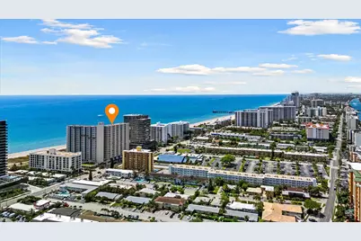 750 N Ocean Boulevard #710, Pompano Beach, FL 33062 - Photo 38