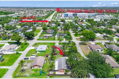 9159 Honeywell Road, Lake Worth, FL 33467 - Photo 16