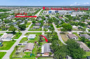 9159 Honeywell Rd, Lake Worth, FL 33467 - Photo 16