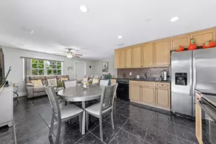 9159 Honeywell Rd, Lake Worth, FL 33467 - Photo 8
