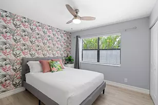 3372 NE 5th Dr, Boca Raton, FL 33431 - Photo 42