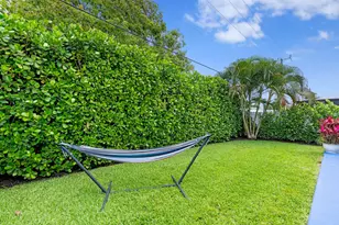 3372 NE 5th Dr, Boca Raton, FL 33431 - Photo 24