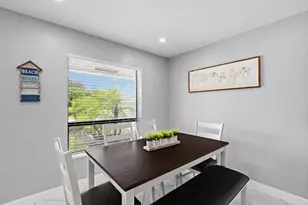 3372 NE 5th Dr, Boca Raton, FL 33431 - Photo 10