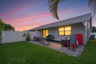 3372 NE 5th Dr, Boca Raton, FL 33431 - Photo 46