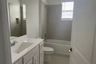 4663 Hollister Ave, Greenacres, FL 33463 - Photo 10