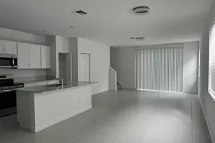 4663 Hollister Ave, Greenacres, FL 33463 - Photo 4