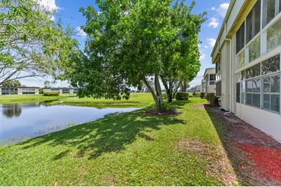 346 Capri #H, Delray Beach, FL 33484 - Photo 18