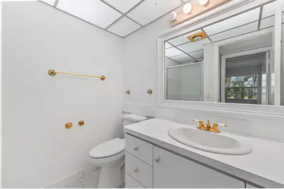 346 Capri #H, Delray Beach, FL 33484 - Photo 8
