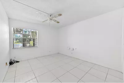 346 Capri #H, Delray Beach, FL 33484 - Photo 6