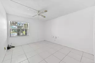 346 Capri, Delray Beach, FL 33484 - Photo 6