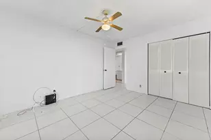 346 Capri, Delray Beach, FL 33484 - Photo 12