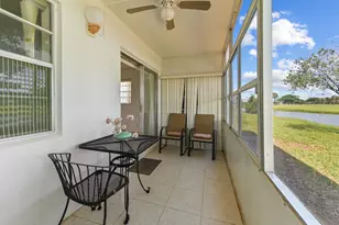 346 Capri, Delray Beach, FL 33484 - Photo 14