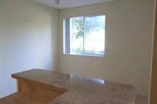 3830 Lyons Rd, Coconut Creek, FL 33073 - Photo 6