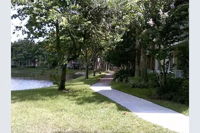3830 Lyons Road #110-3, Coconut Creek, FL 33073 - Photo 2