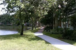3830 Lyons Rd, Coconut Creek, FL 33073 - Photo 2