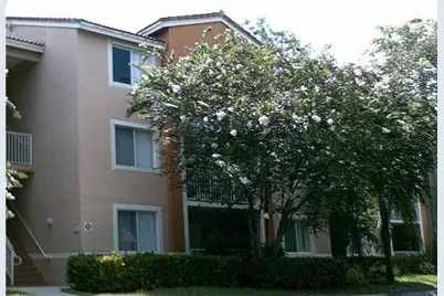 3830 Lyons Road #110-3, Coconut Creek, FL 33073 - Photo 14