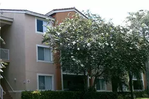 3830 Lyons Rd, Coconut Creek, FL 33073 - Photo 14