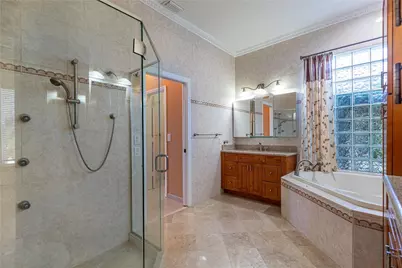 9901 NW 48th Court, Coral Springs, FL 33076 - Photo 20