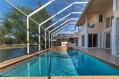 9901 NW 48th Court, Coral Springs, FL 33076 - Photo 24