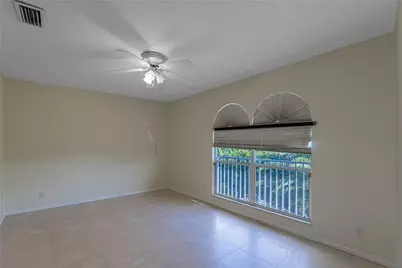 9901 NW 48th Court, Coral Springs, FL 33076 - Photo 12