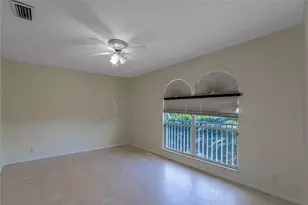 9901 NW 48th Ct, Coral Springs, FL 33076 - Photo 12