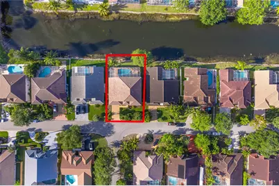 9901 NW 48th Court, Coral Springs, FL 33076 - Photo 4