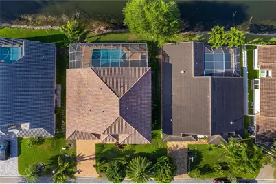 9901 NW 48th Court, Coral Springs, FL 33076 - Photo 2