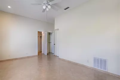 9901 NW 48th Court, Coral Springs, FL 33076 - Photo 18