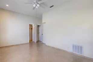 9901 NW 48th Ct, Coral Springs, FL 33076 - Photo 18