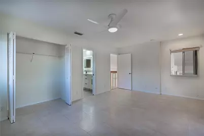 9901 NW 48th Court, Coral Springs, FL 33076 - Photo 14