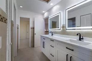 9901 NW 48th Ct, Coral Springs, FL 33076 - Photo 22