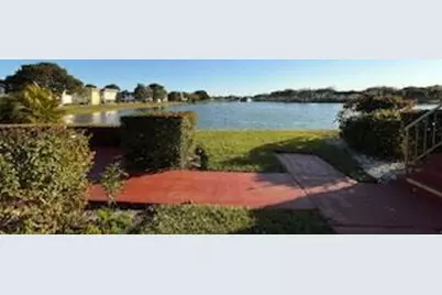 100 Stratford H, West Palm Beach, FL 33417 - Photo 18