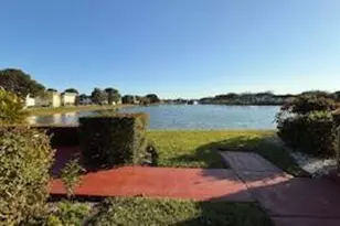 100 Stratford H, West Palm Beach, FL 33417 - Photo 18